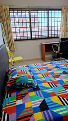Blk 389 Tampines Street 32 (Tampines), HDB 4 Rooms #548197791